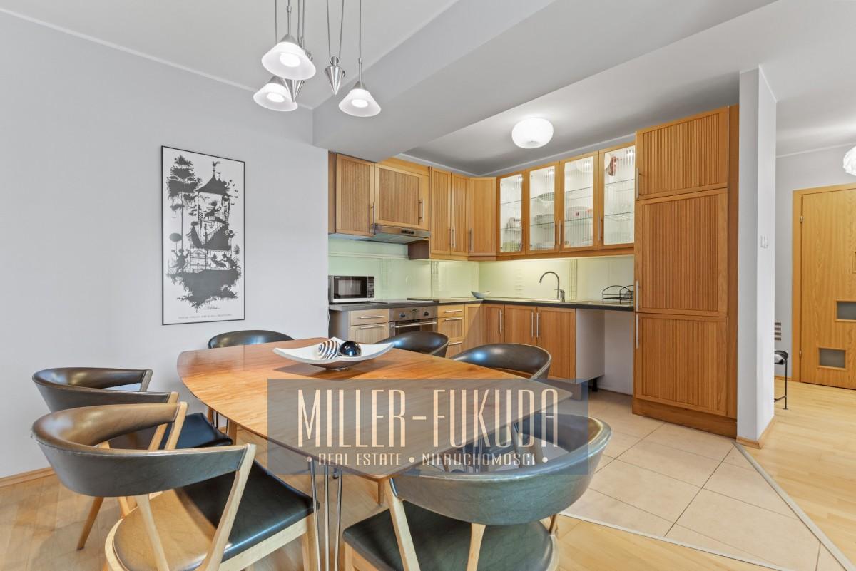 Apartment in Warszawa - Photo 2