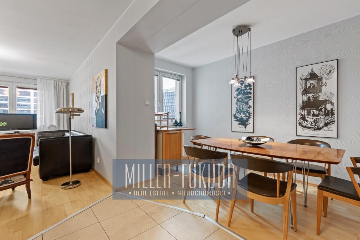 Apartment in Warszawa - Photo 3