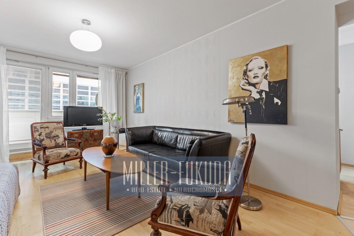 Apartment in Warszawa - Photo 4