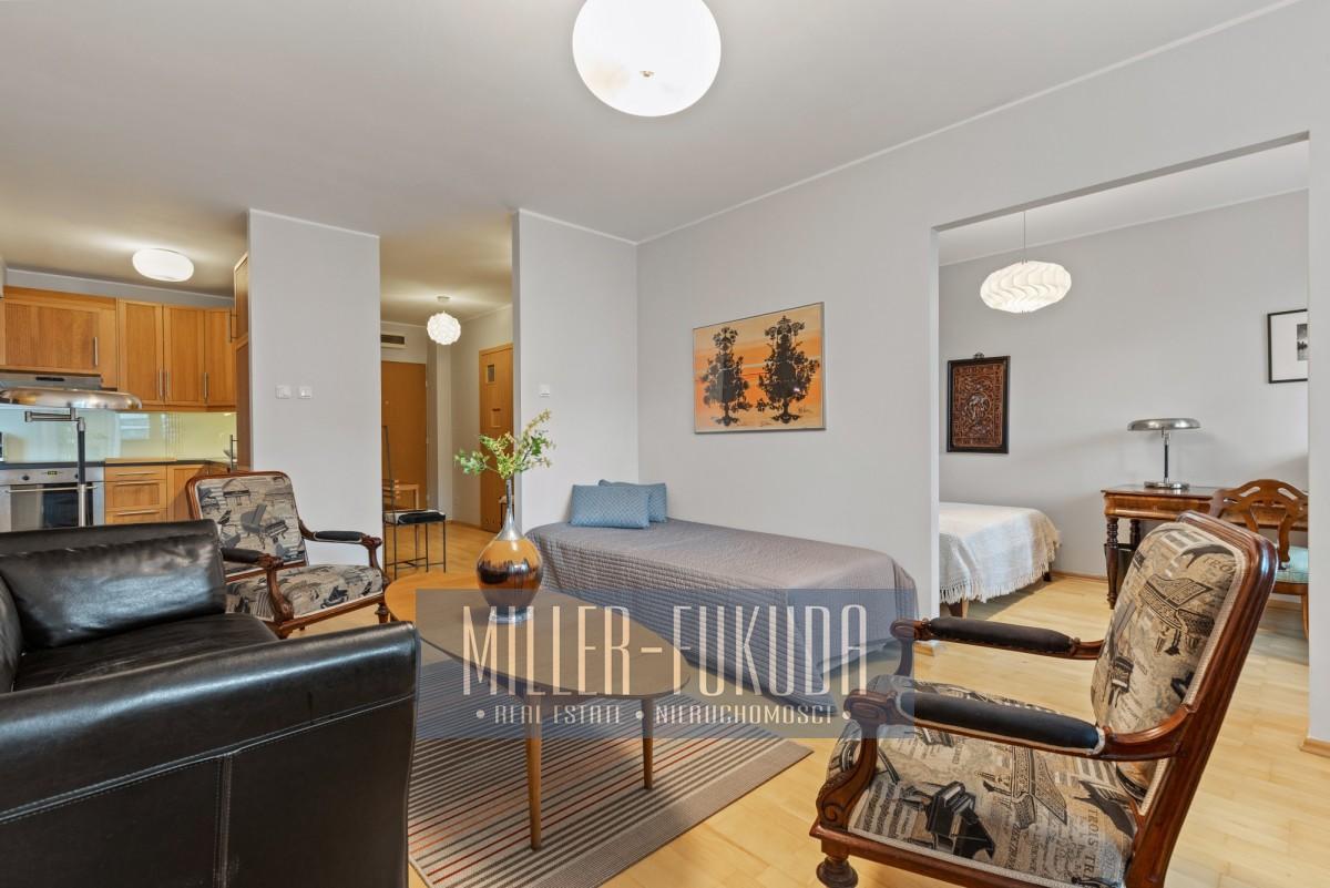Apartment in Warszawa - Photo 6