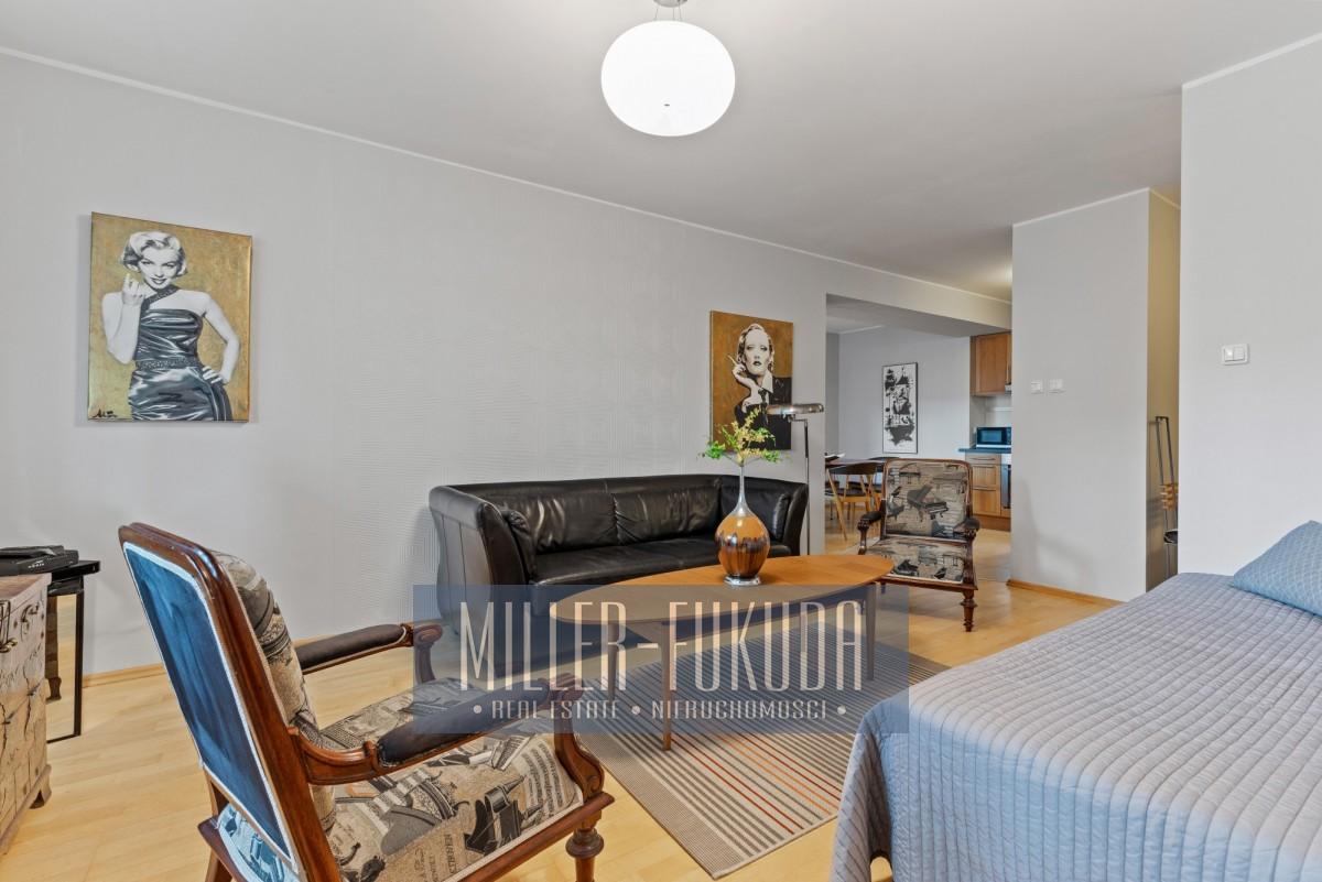 Apartment in Warszawa - Photo 7