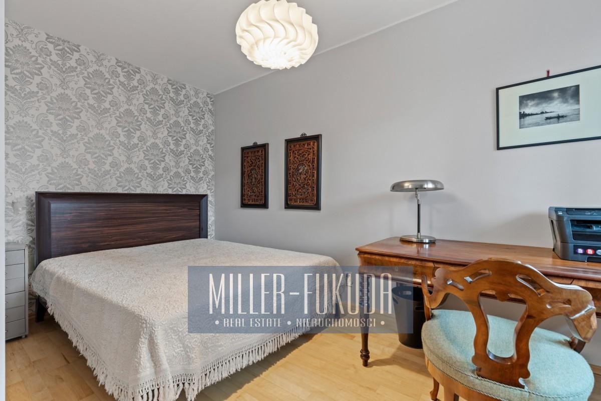 Apartment in Warszawa - Photo 9