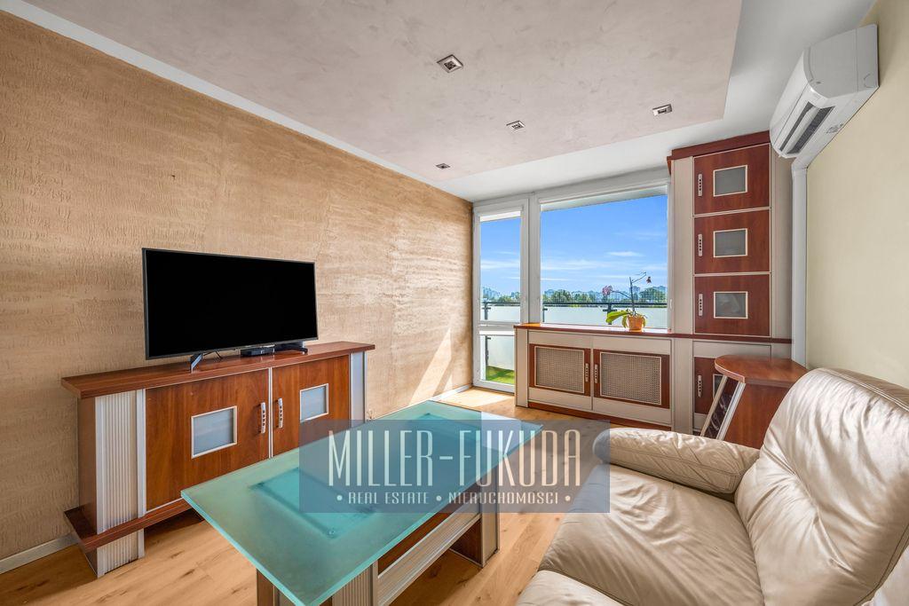 Apartment in Warszawa - Main photo
