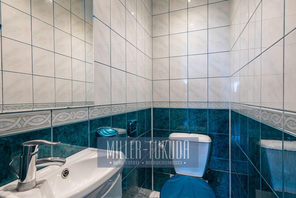 Apartment in Warszawa - Photo 10