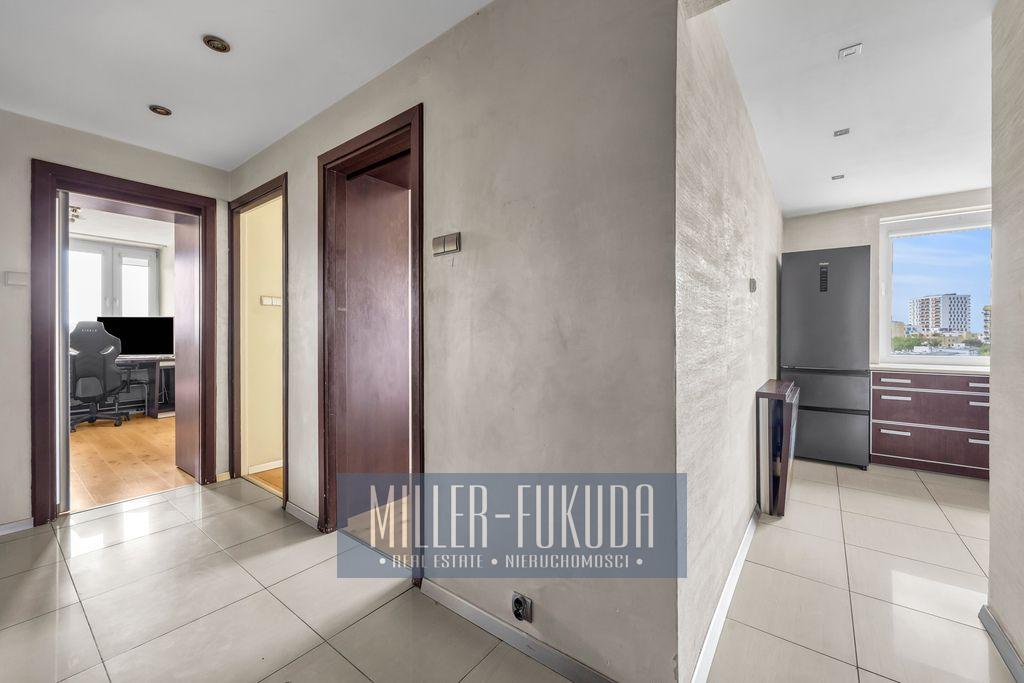 Apartment in Warszawa - Photo 11