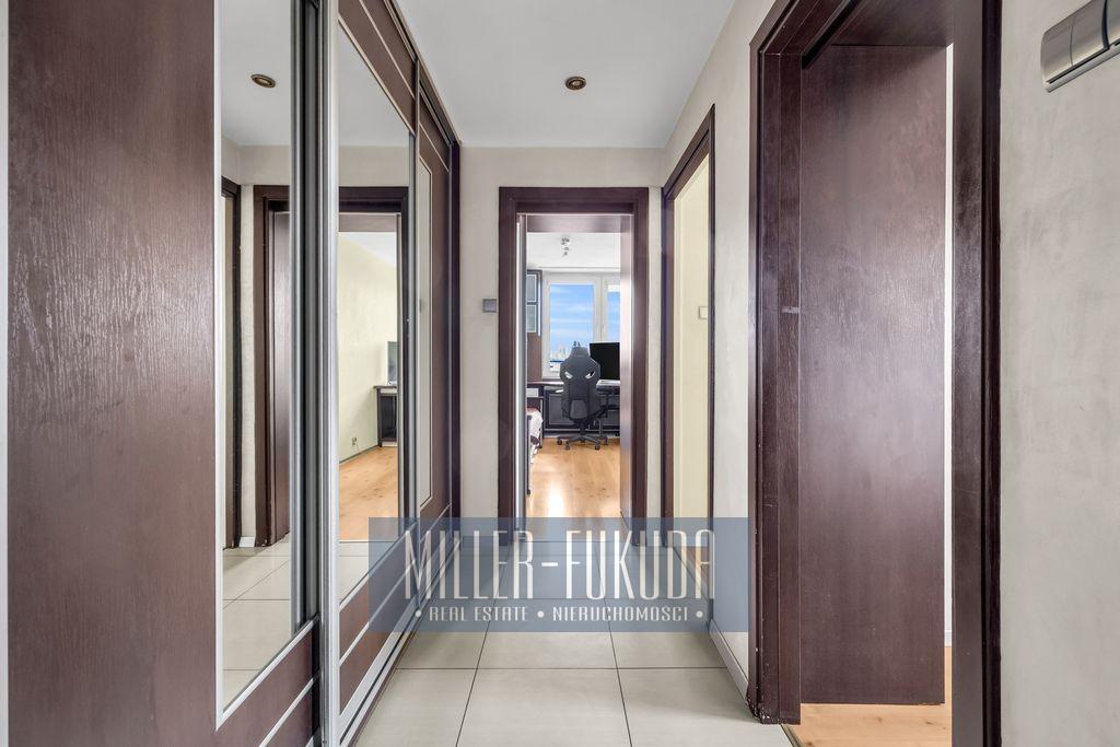 Apartment in Warszawa - Photo 12