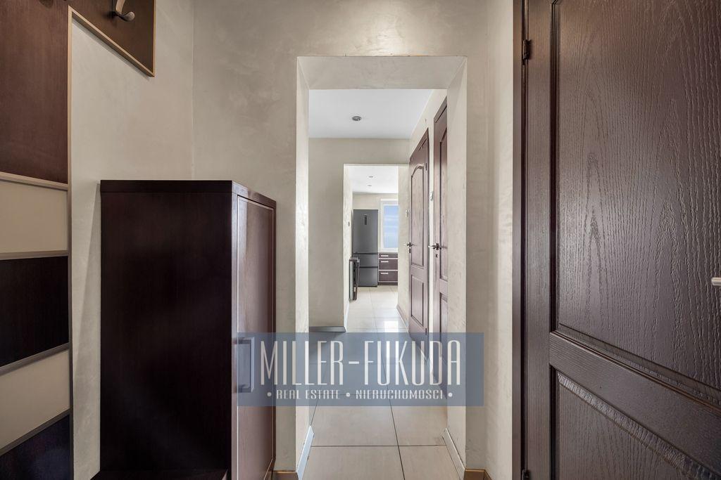 Apartment in Warszawa - Photo 13