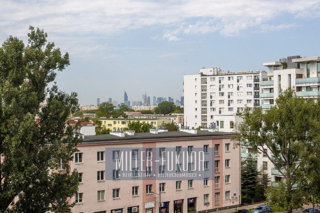 Apartment in Warszawa - Photo 14
