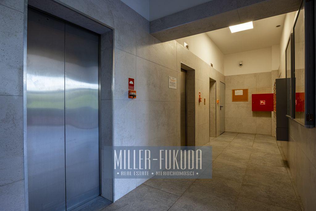 Apartment in Warszawa - Photo 15