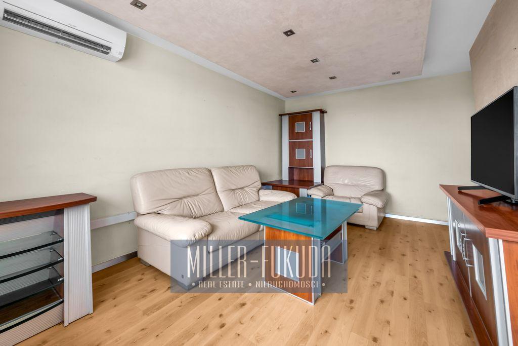 Apartment in Warszawa - Photo 2