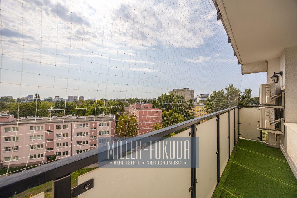 Apartment in Warszawa - Photo 3