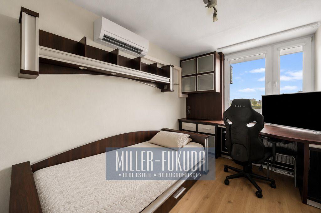 Apartment in Warszawa - Photo 5