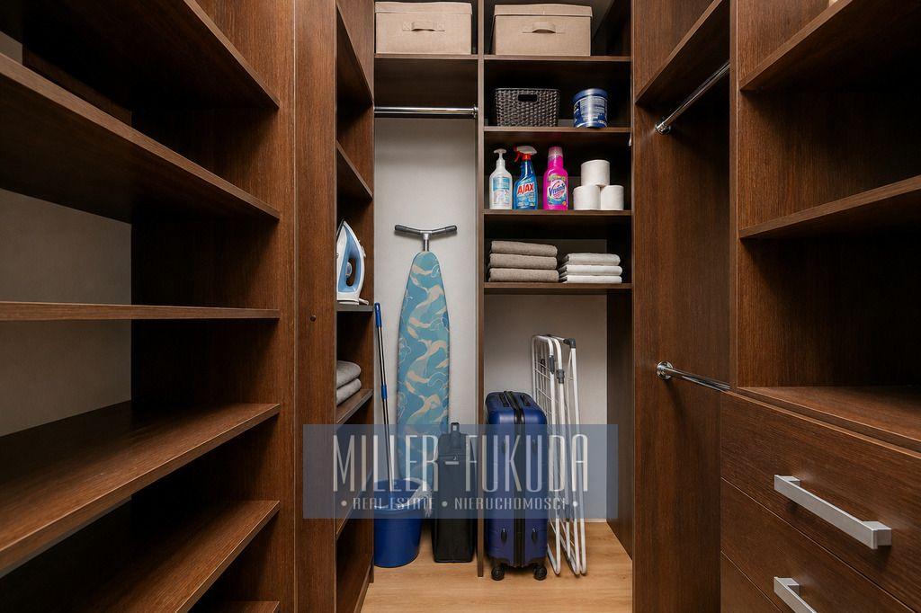 Apartment in Warszawa - Photo 6