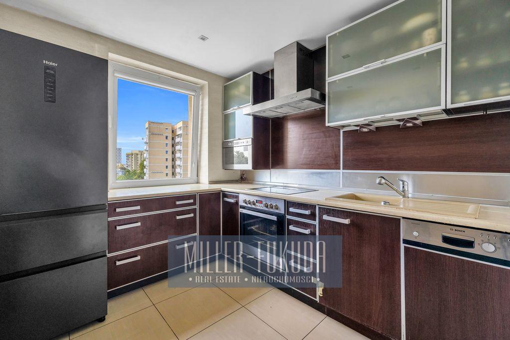 Apartment in Warszawa - Photo 7