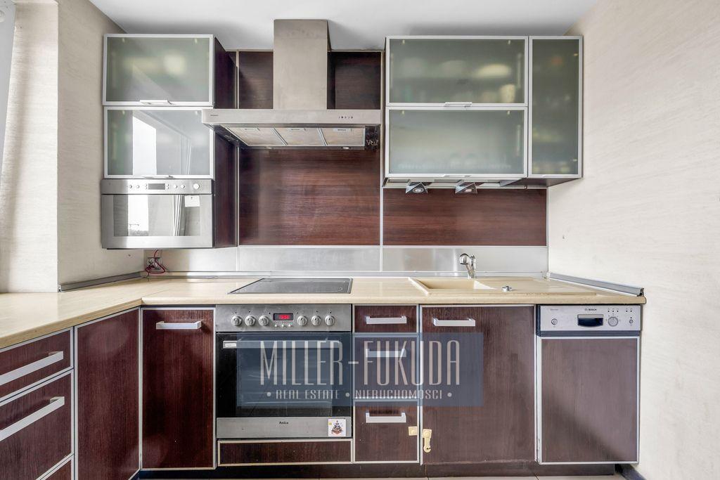 Apartment in Warszawa - Photo 8