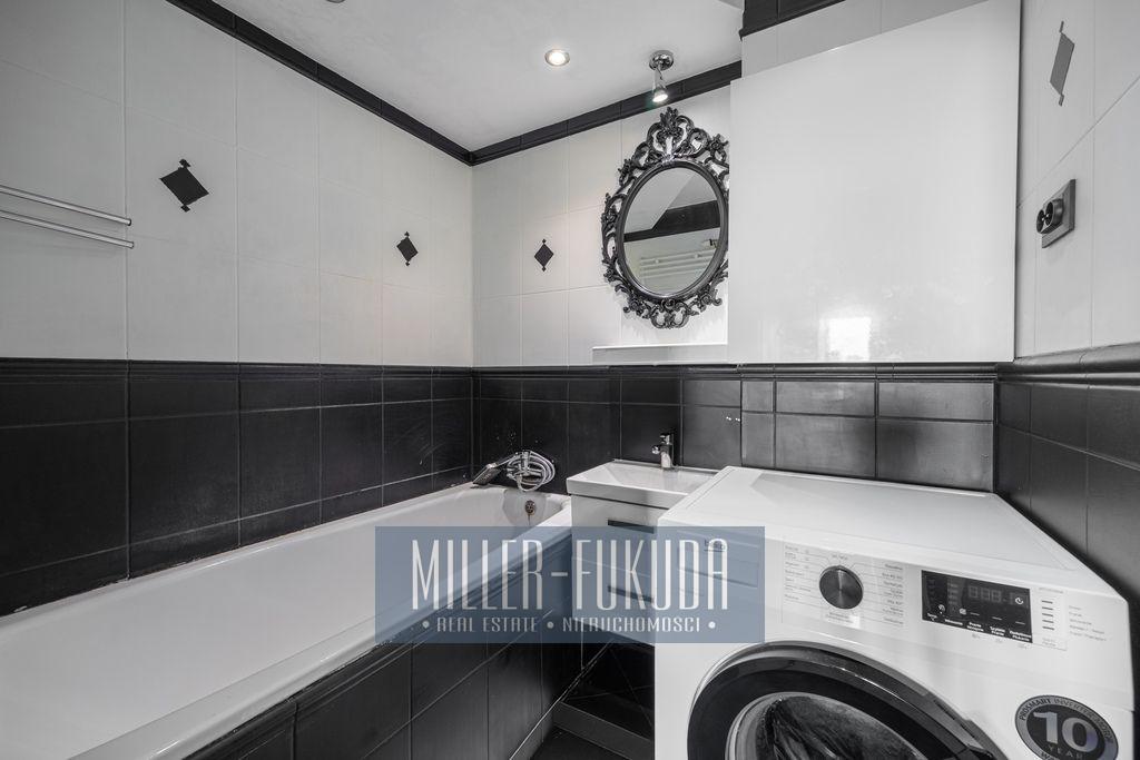 Apartment in Warszawa - Photo 9
