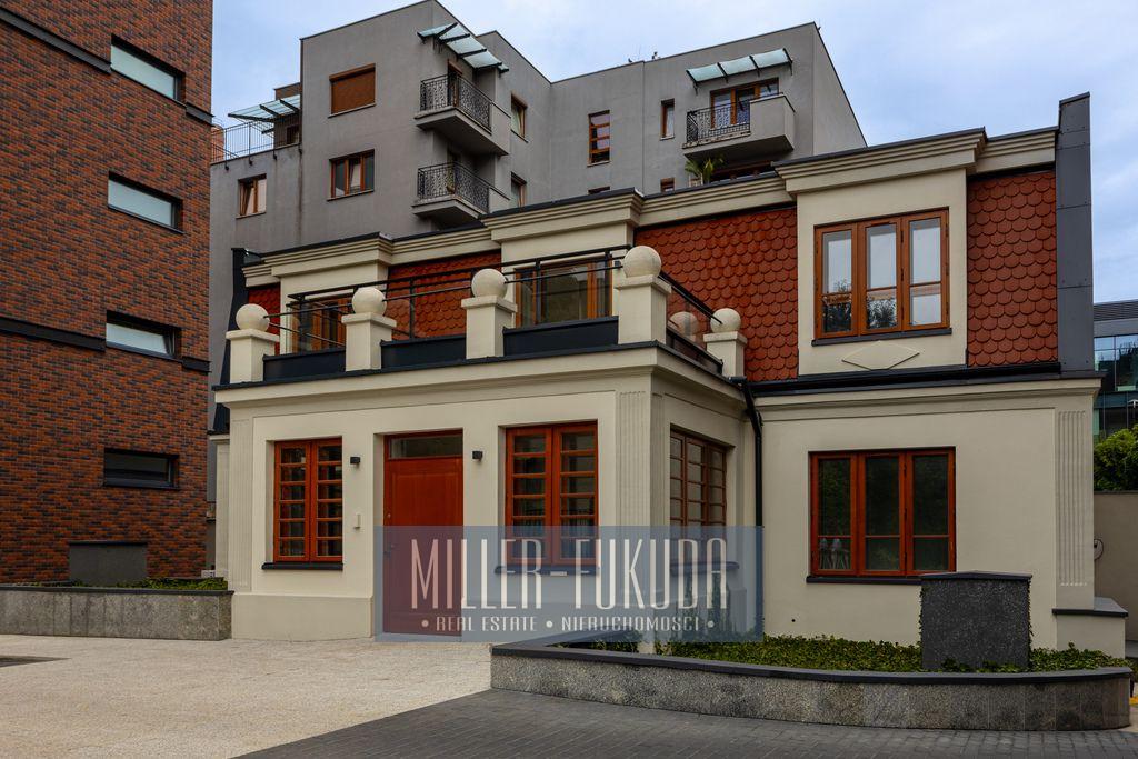 House in Warszawa - Main photo