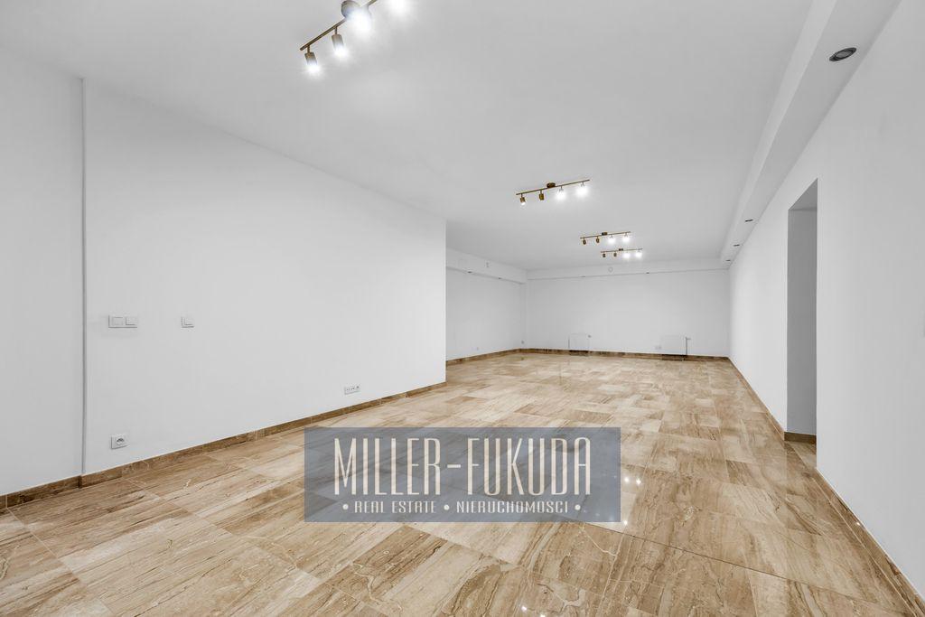 House in Warszawa - Photo 10