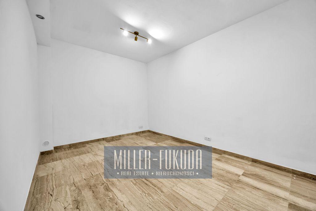 House in Warszawa - Photo 11