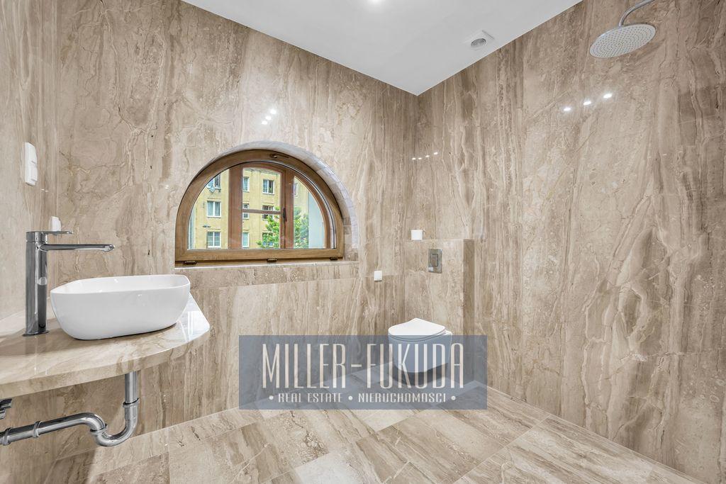 House in Warszawa - Photo 12