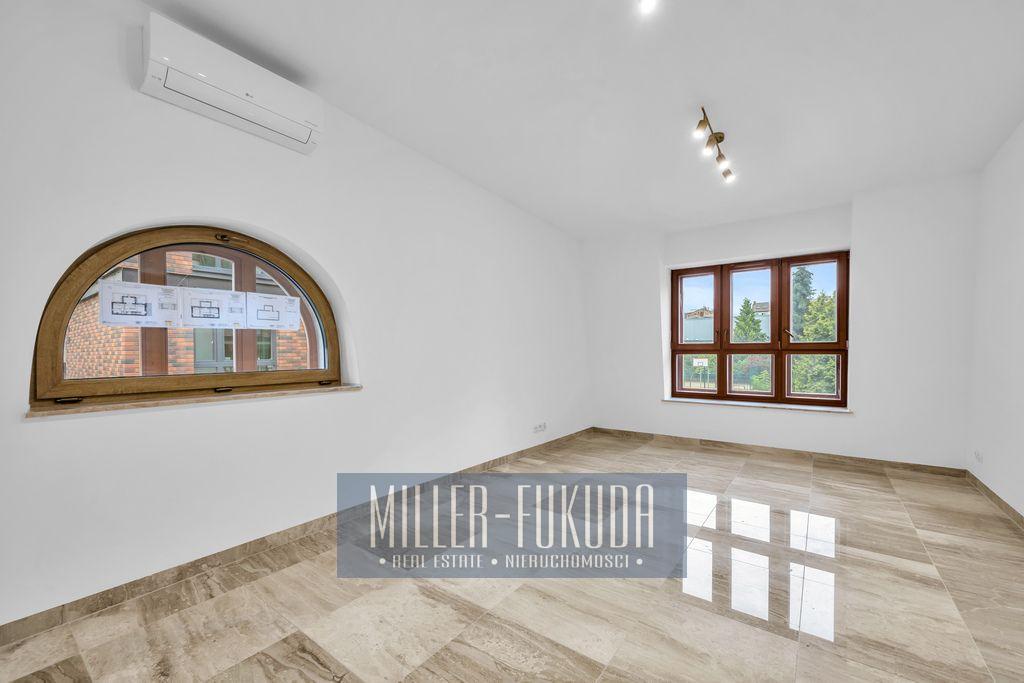 House in Warszawa - Photo 13