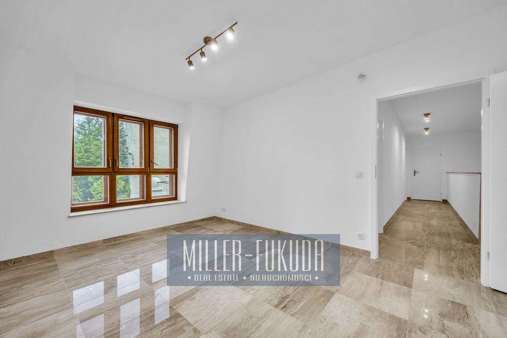 House in Warszawa - Photo 14