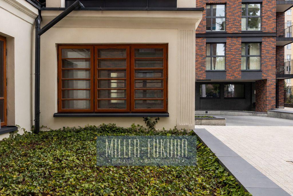 House in Warszawa - Photo 15