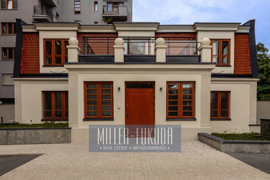 House in Warszawa - Photo 2