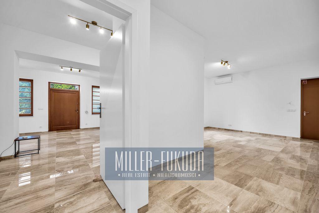 House in Warszawa - Photo 5