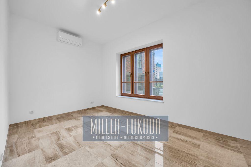 House in Warszawa - Photo 6