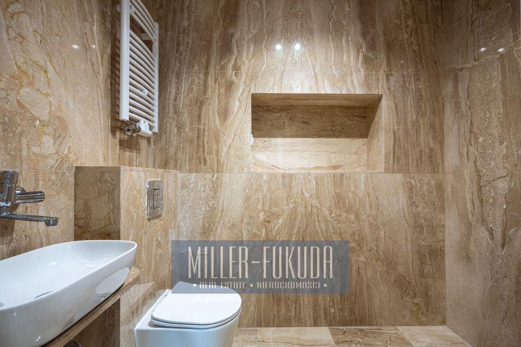 House in Warszawa - Photo 7