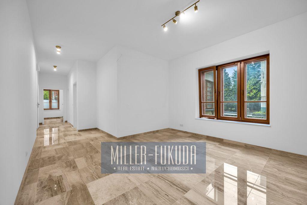House in Warszawa - Photo 8