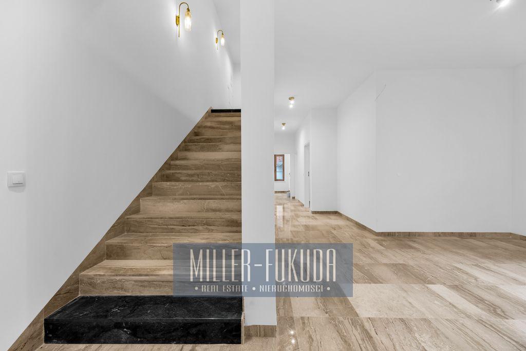 House in Warszawa - Photo 9
