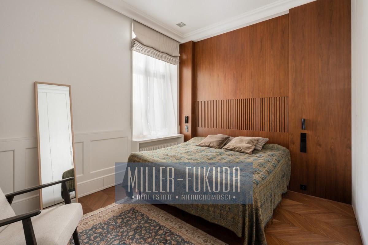 Apartment in Warszawa - Photo 10
