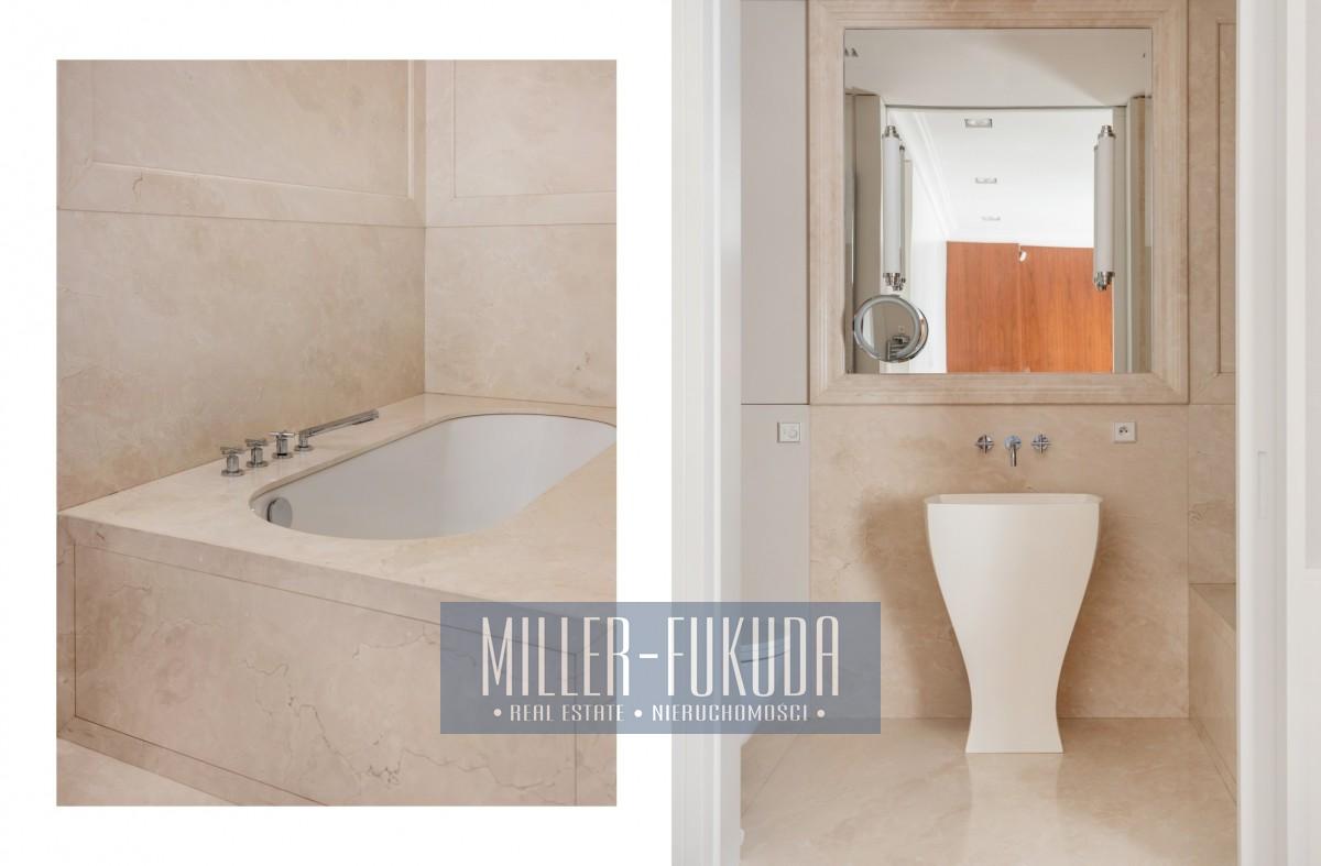 Apartment in Warszawa - Photo 11