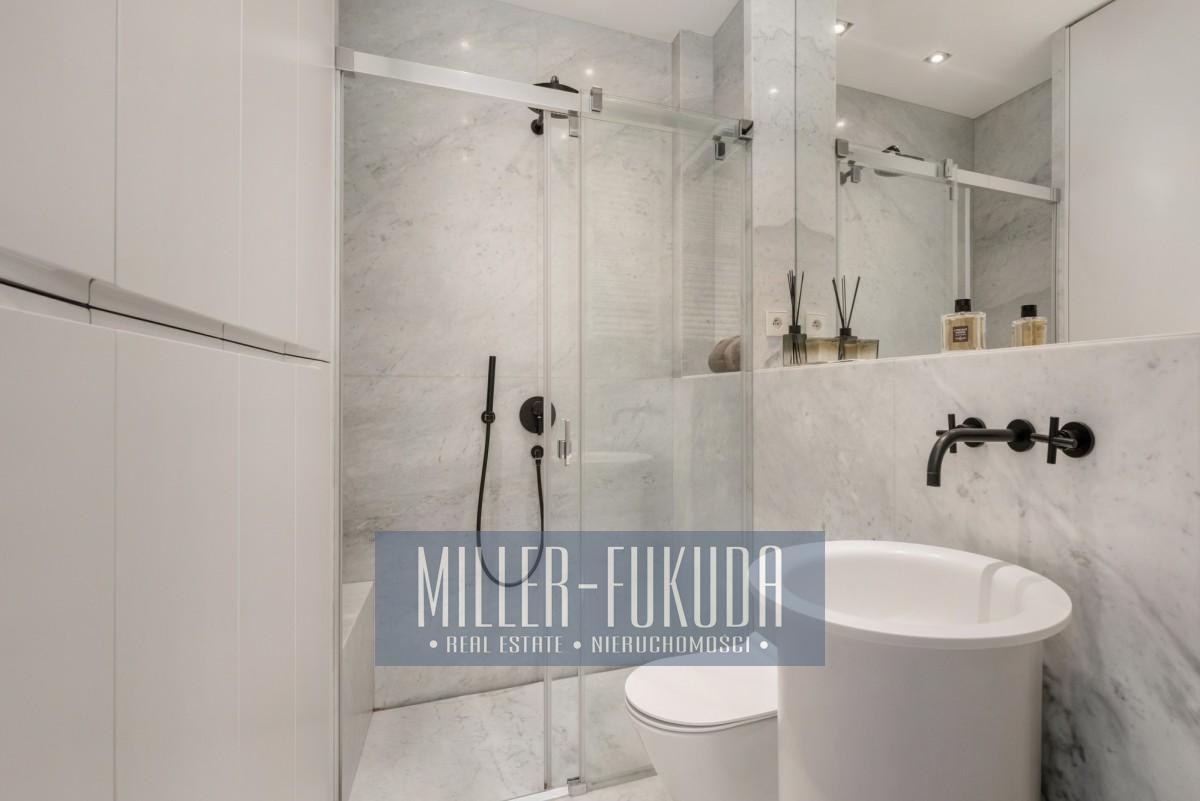 Apartment in Warszawa - Photo 12