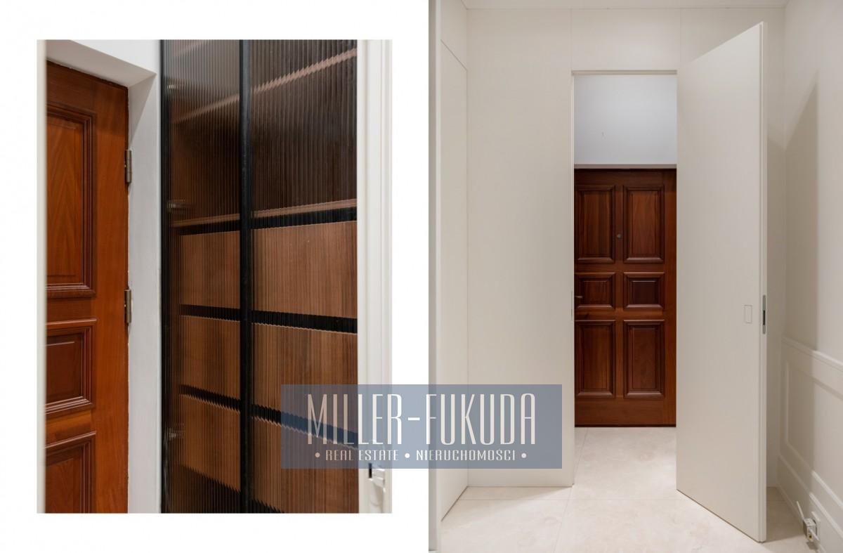 Apartment in Warszawa - Photo 13