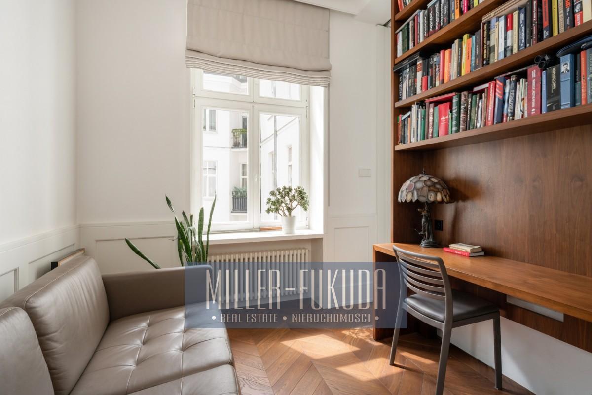 Apartment in Warszawa - Photo 14