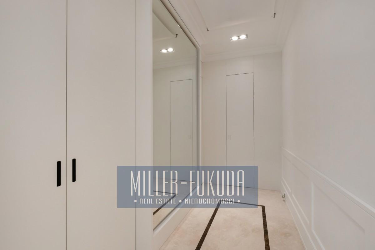 Apartment in Warszawa - Photo 16