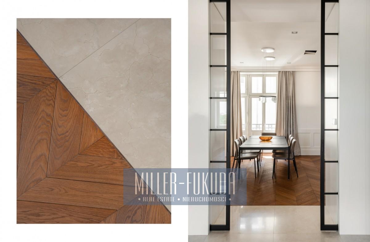 Apartment in Warszawa - Photo 17