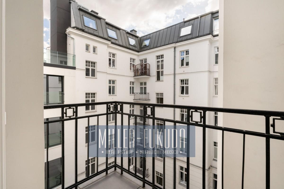 Apartment in Warszawa - Photo 19