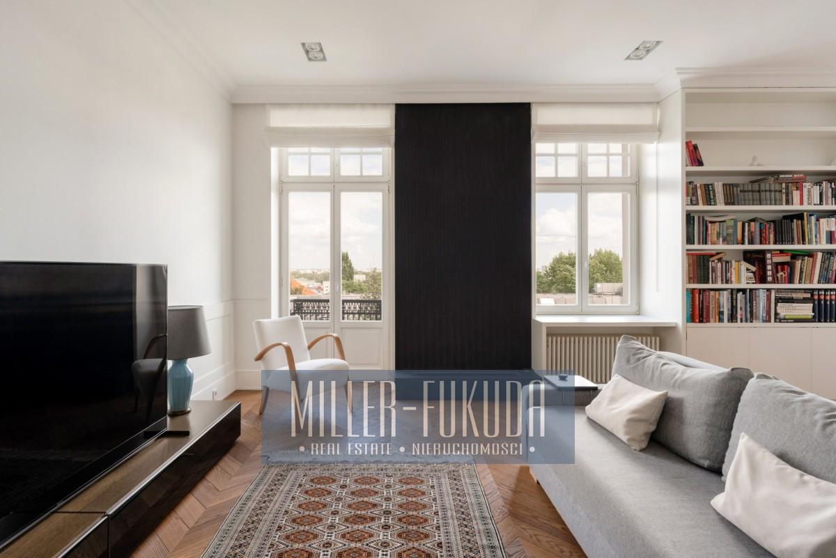 Apartment in Warszawa - Photo 2