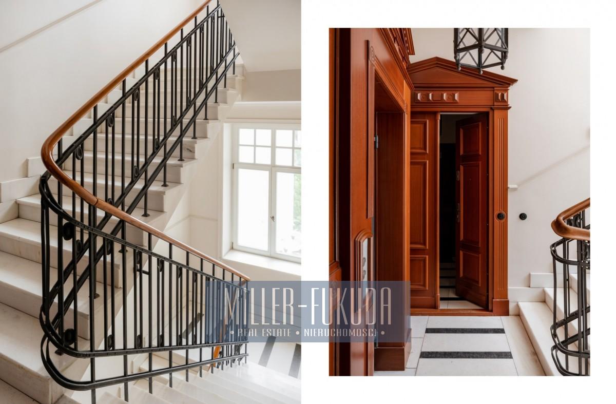 Apartment in Warszawa - Photo 20