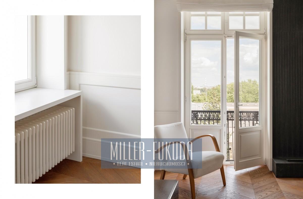 Apartment in Warszawa - Photo 3