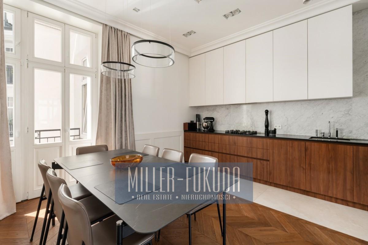 Apartment in Warszawa - Photo 4