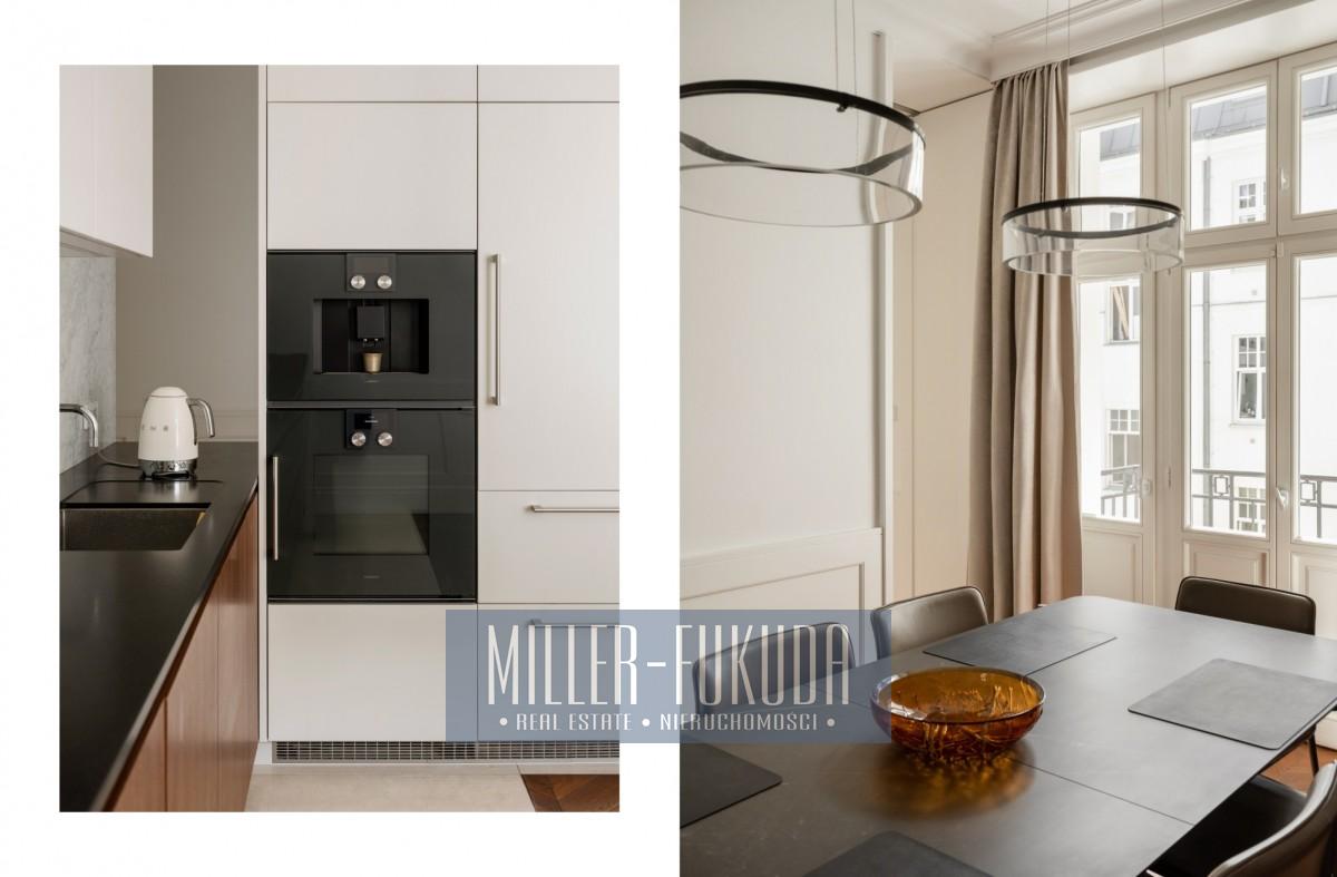 Apartment in Warszawa - Photo 5