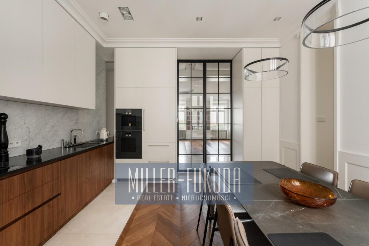 Apartment in Warszawa - Photo 6