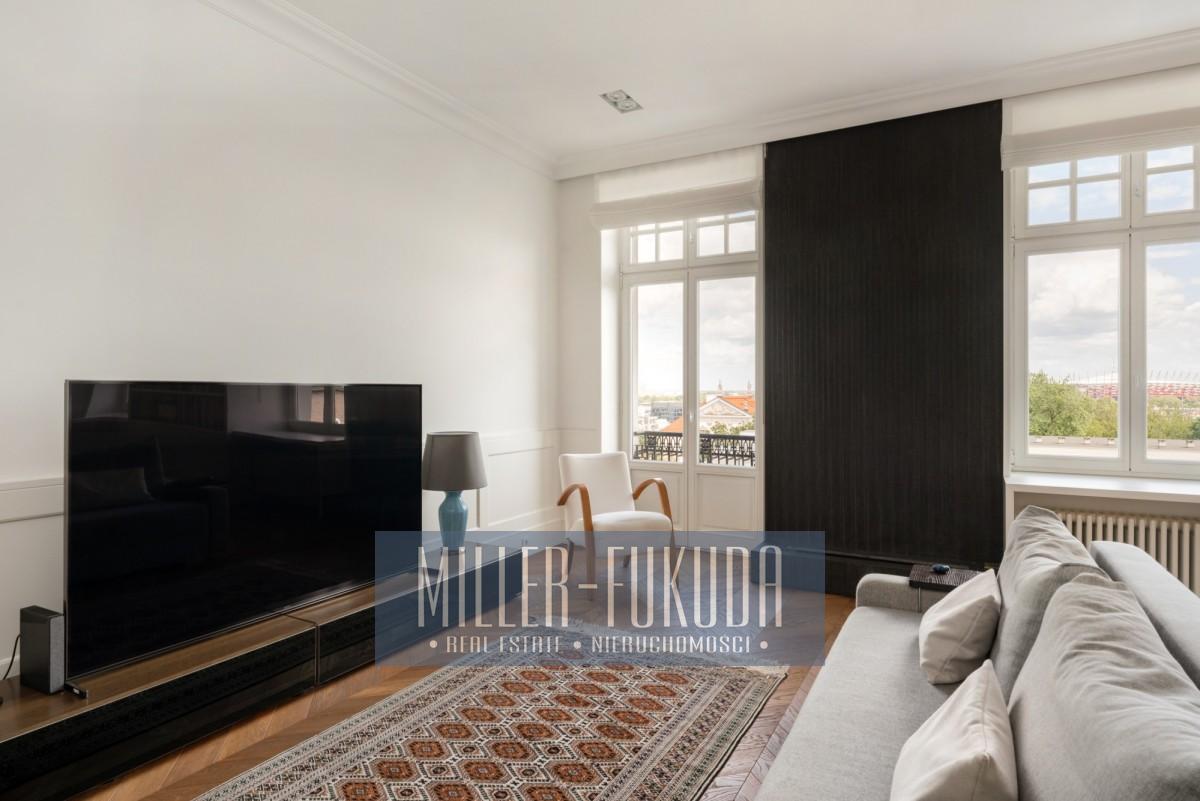 Apartment in Warszawa - Photo 8