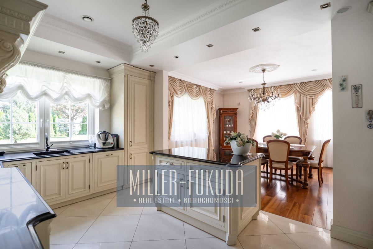 House in Warszawa - Photo 10