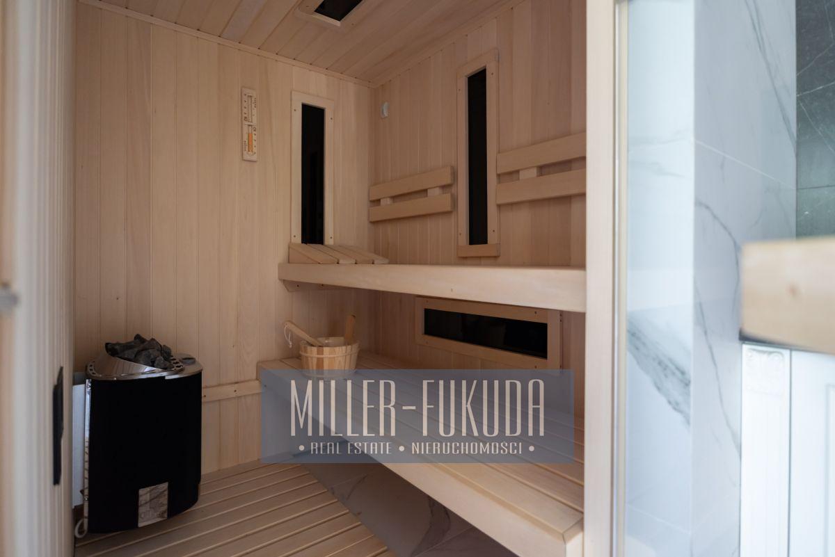 House in Warszawa - Photo 13